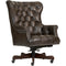 Madeira Walnut