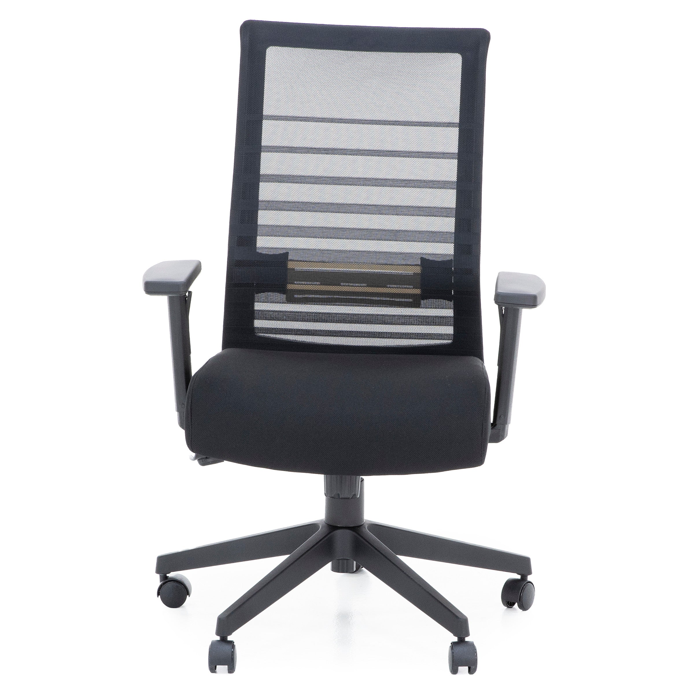 Mesh Back Office Chair