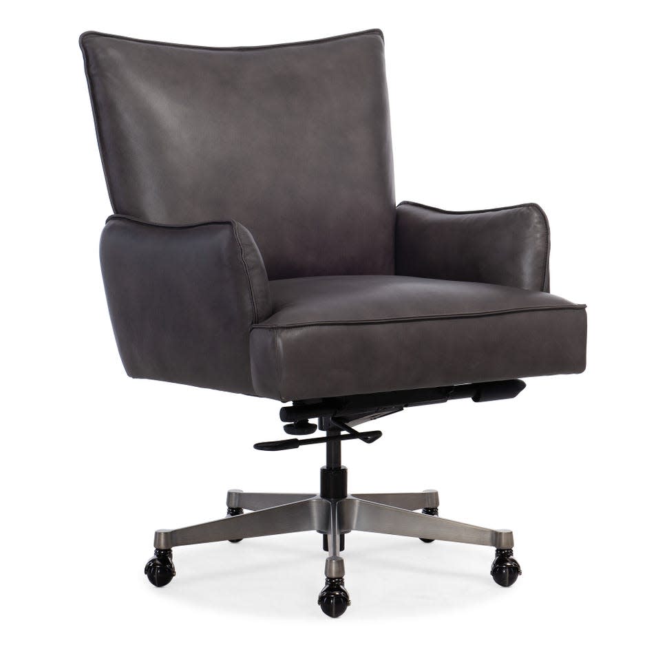 Quinn Desk Chair