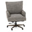 Grey Fabric