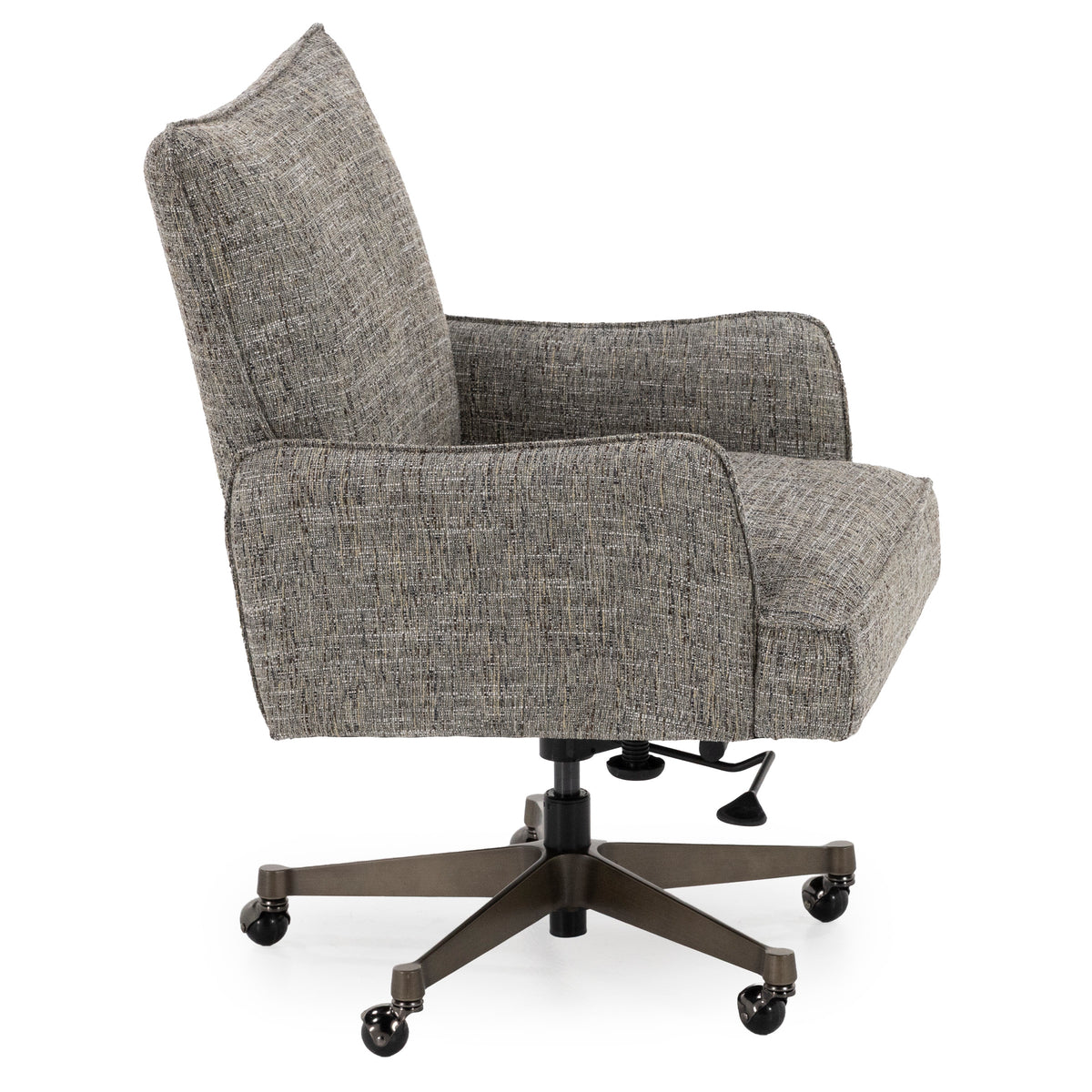 Quinn Desk Chair