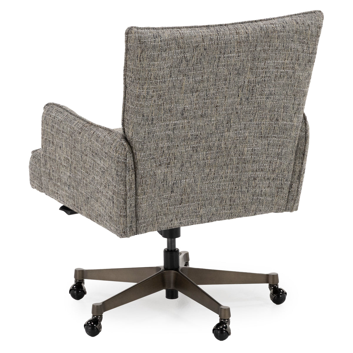 Quinn Desk Chair