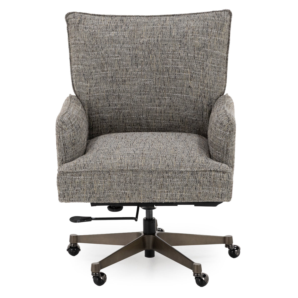 Quinn Desk Chair