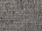 Grey Fabric