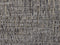 Grey Fabric