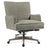 Grey Fabric