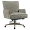 Grey Fabric