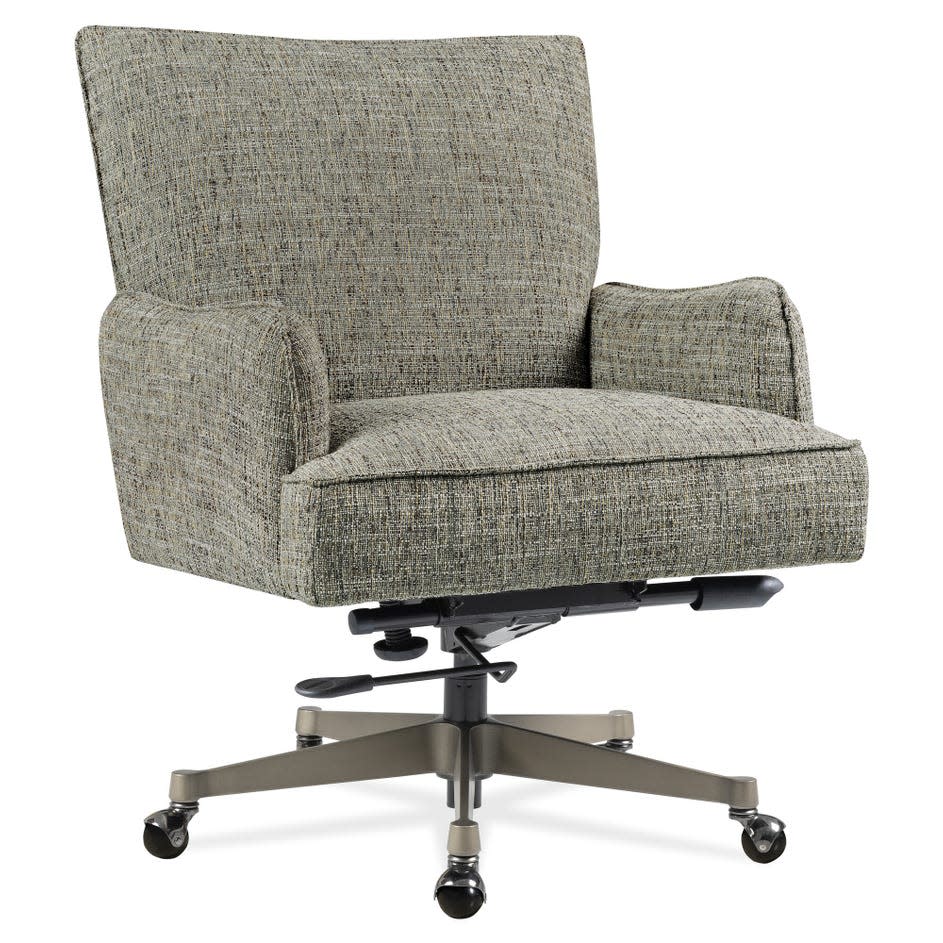 Quinn Desk Chair