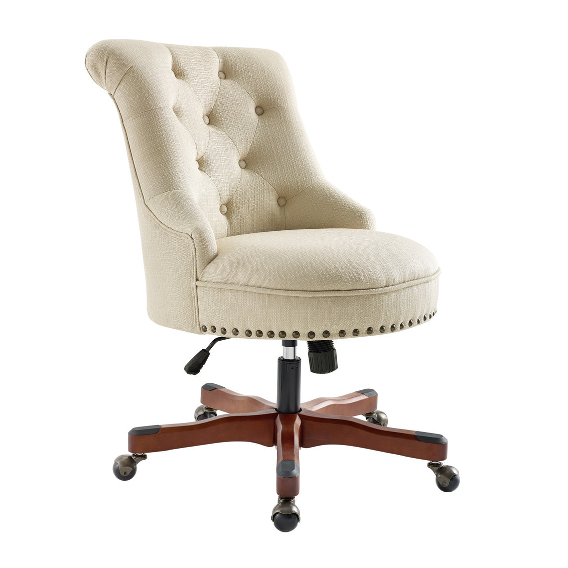 Rice Office Chair