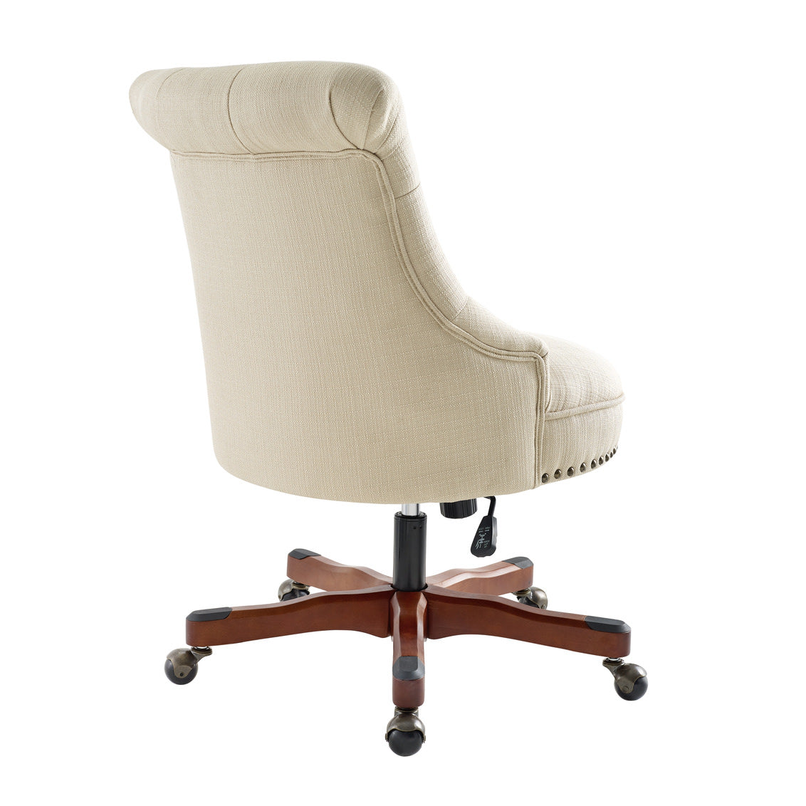 Rice Office Chair