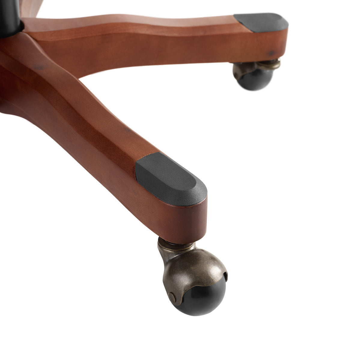 Rice Office Chair