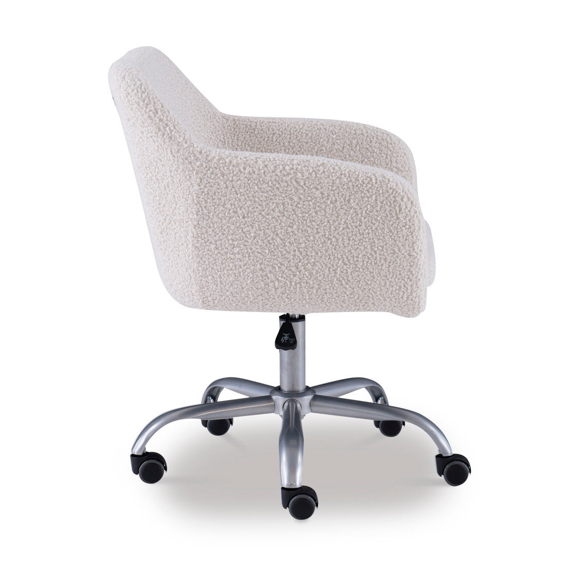 Sherpa Office Chair
