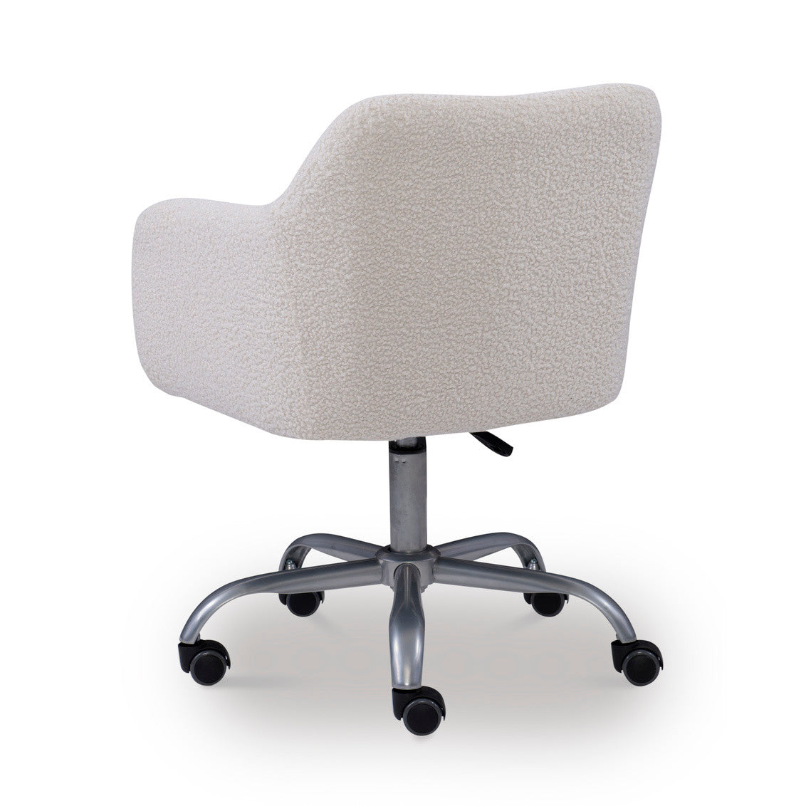 Sherpa Office Chair