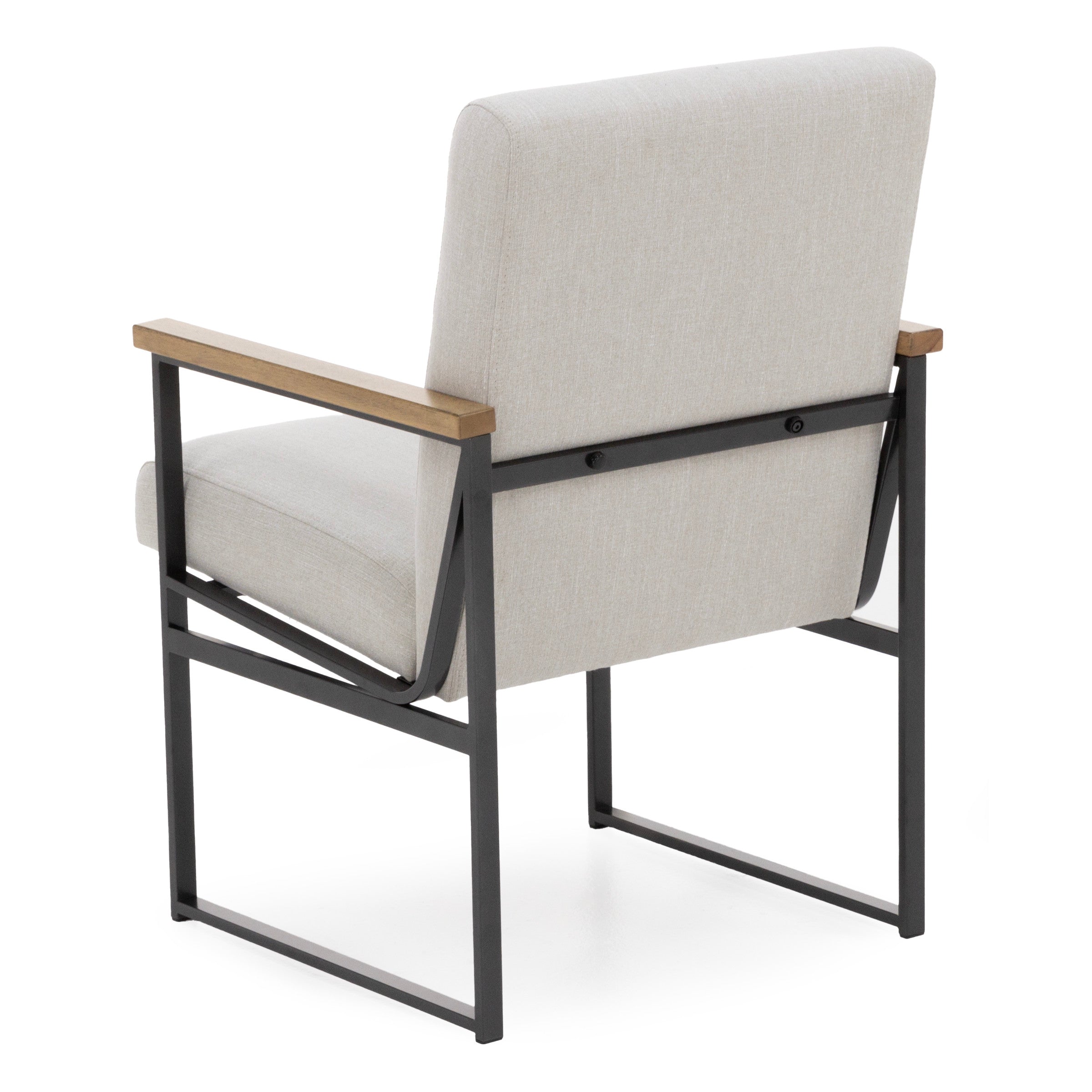 Urban Desk Chair