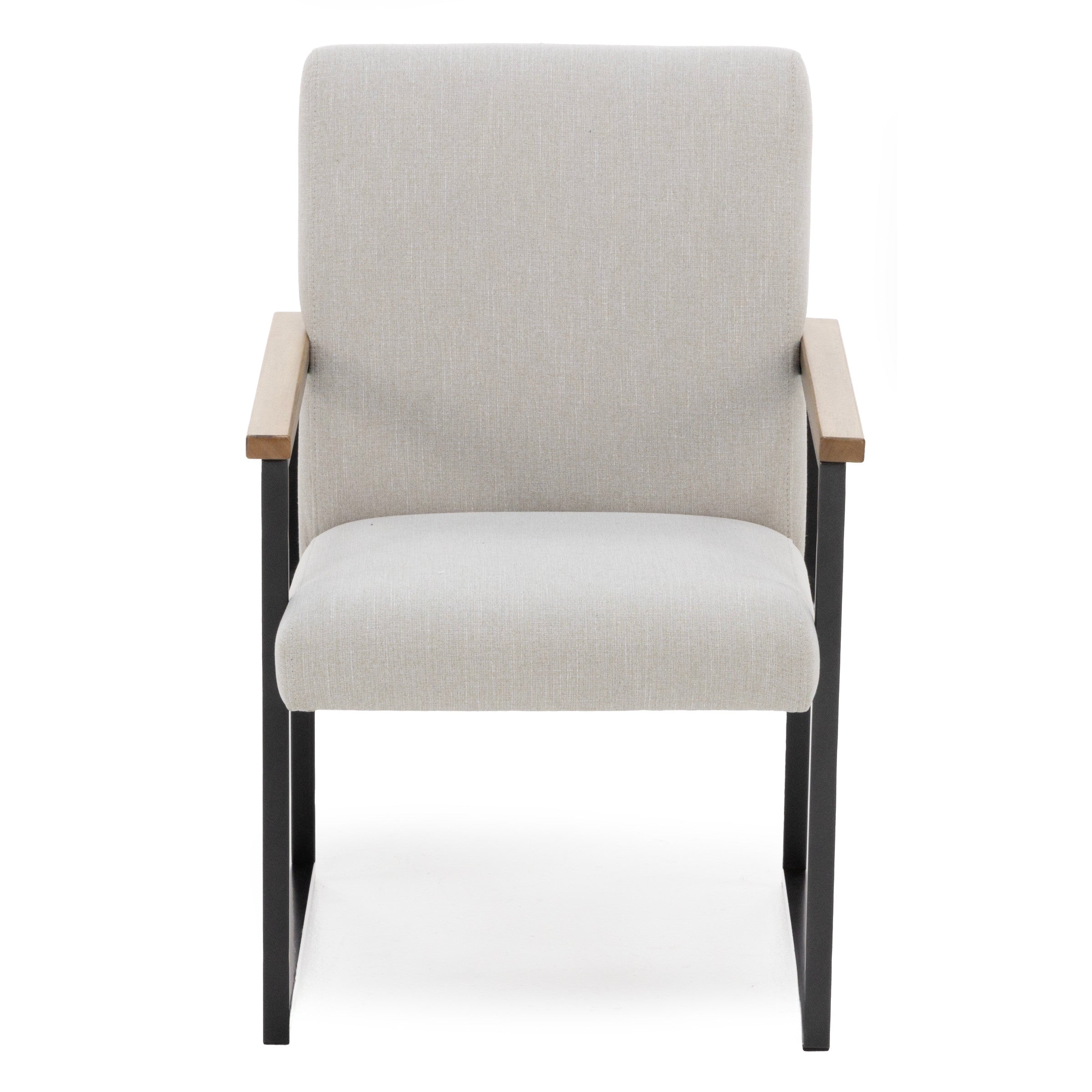 Urban Desk Chair