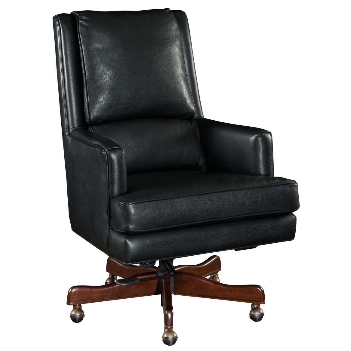 Wright Desk Chair