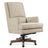 Beige Fabric