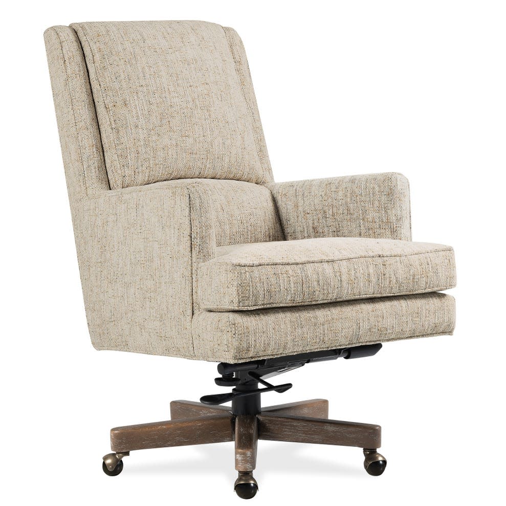 Wright Desk Chair