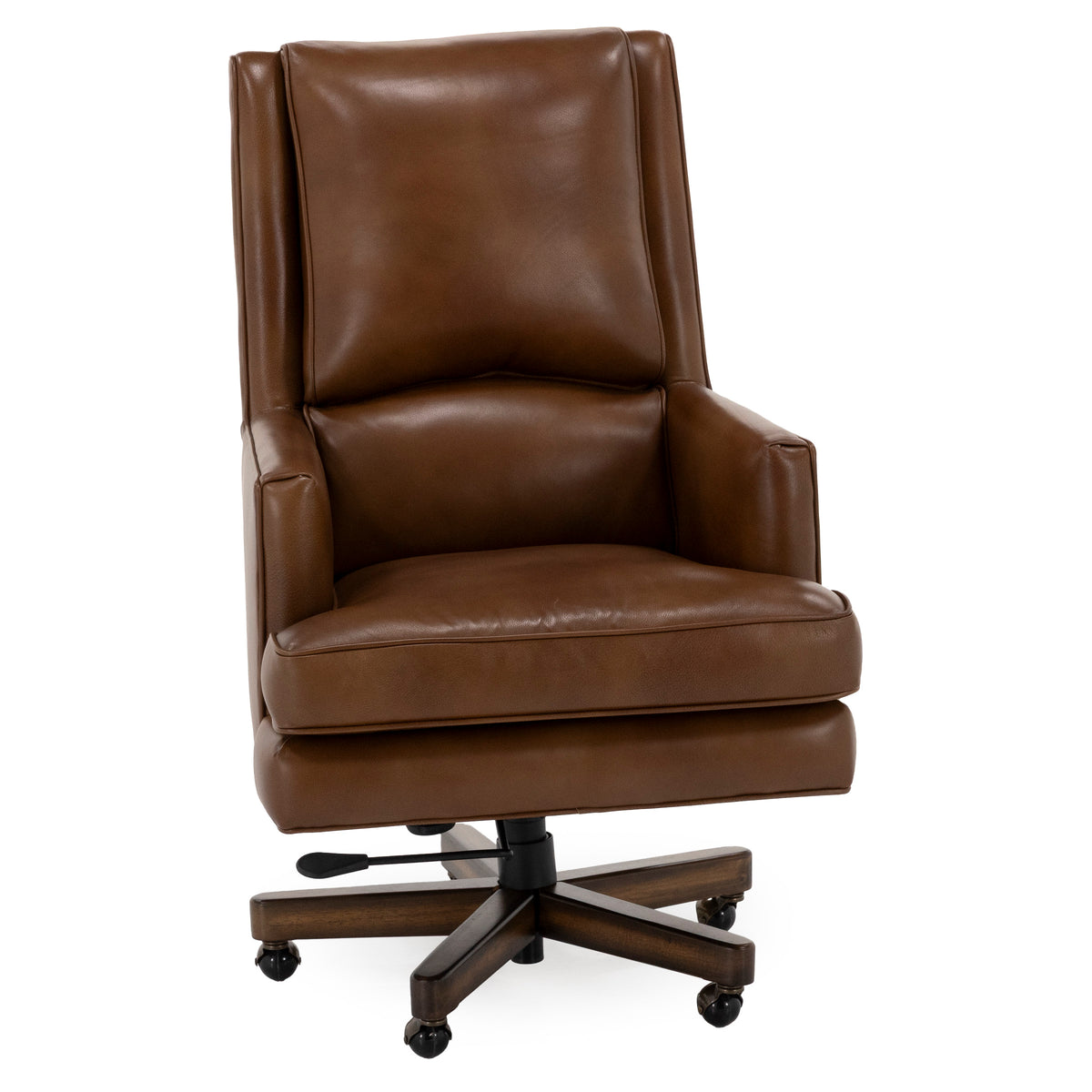 Wright Desk Chair