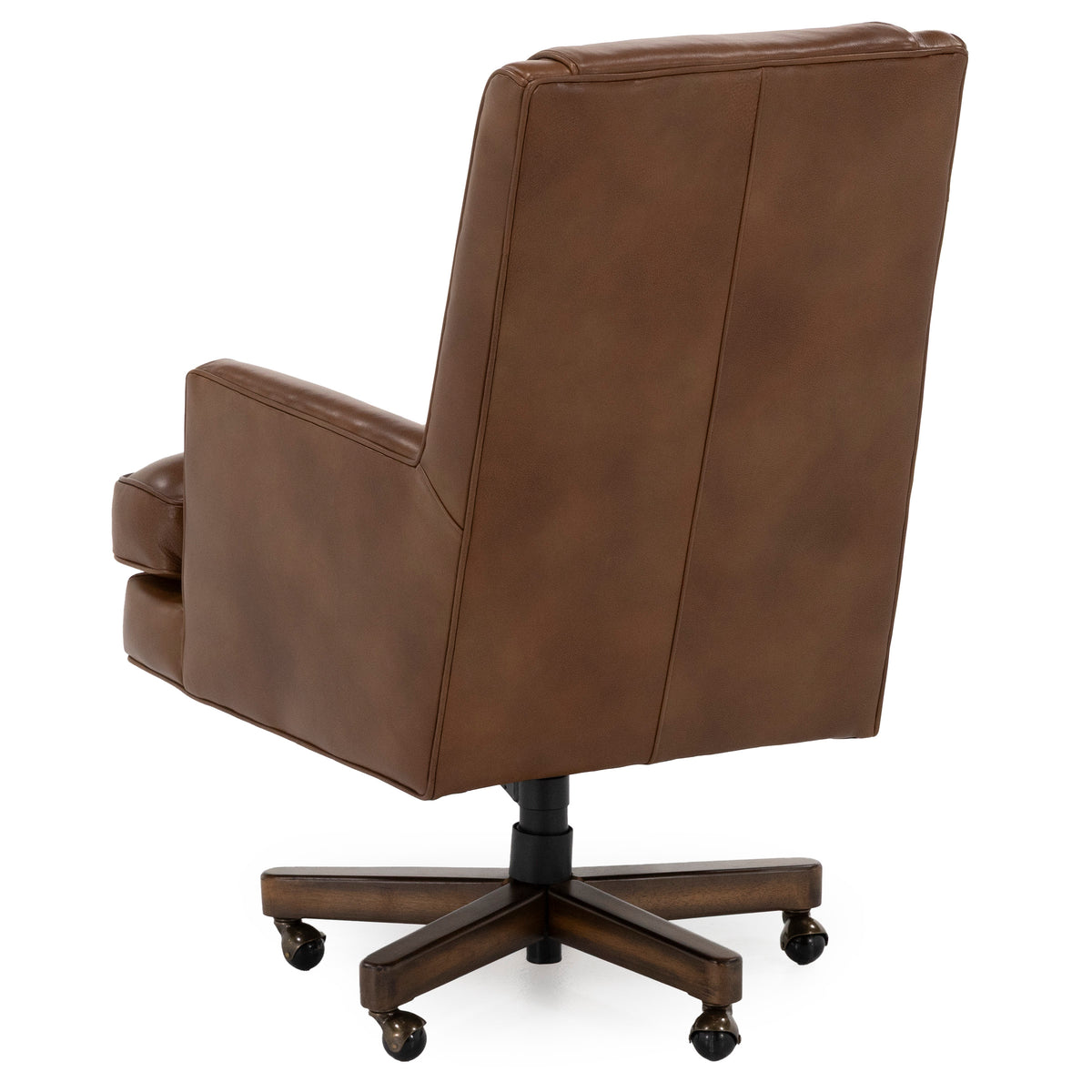 Wright Desk Chair