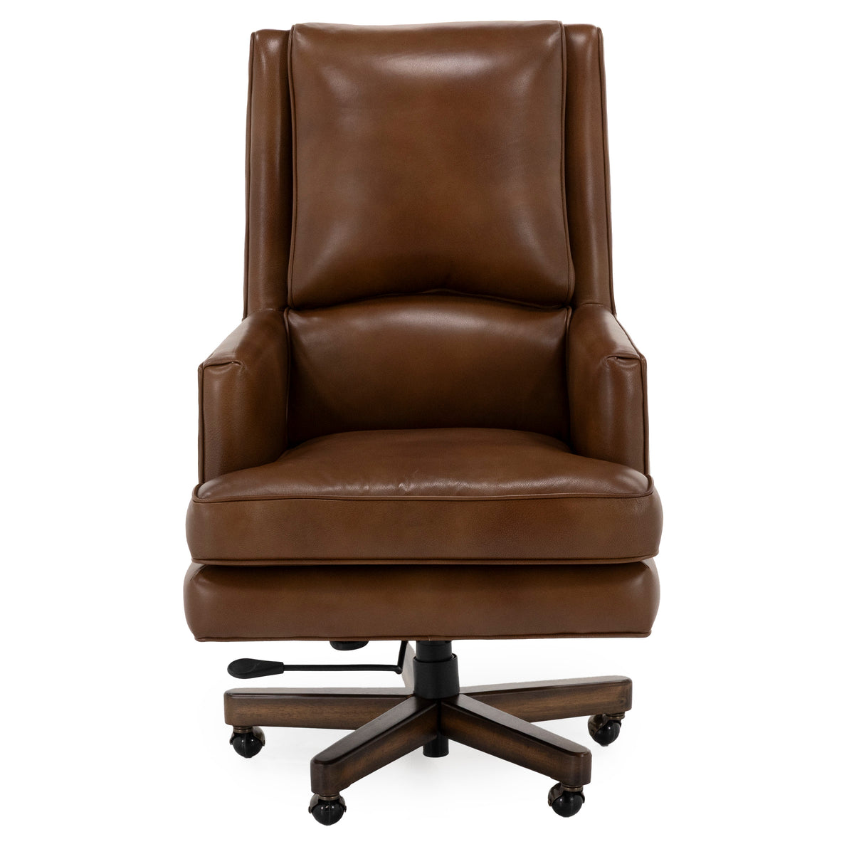 Wright Desk Chair
