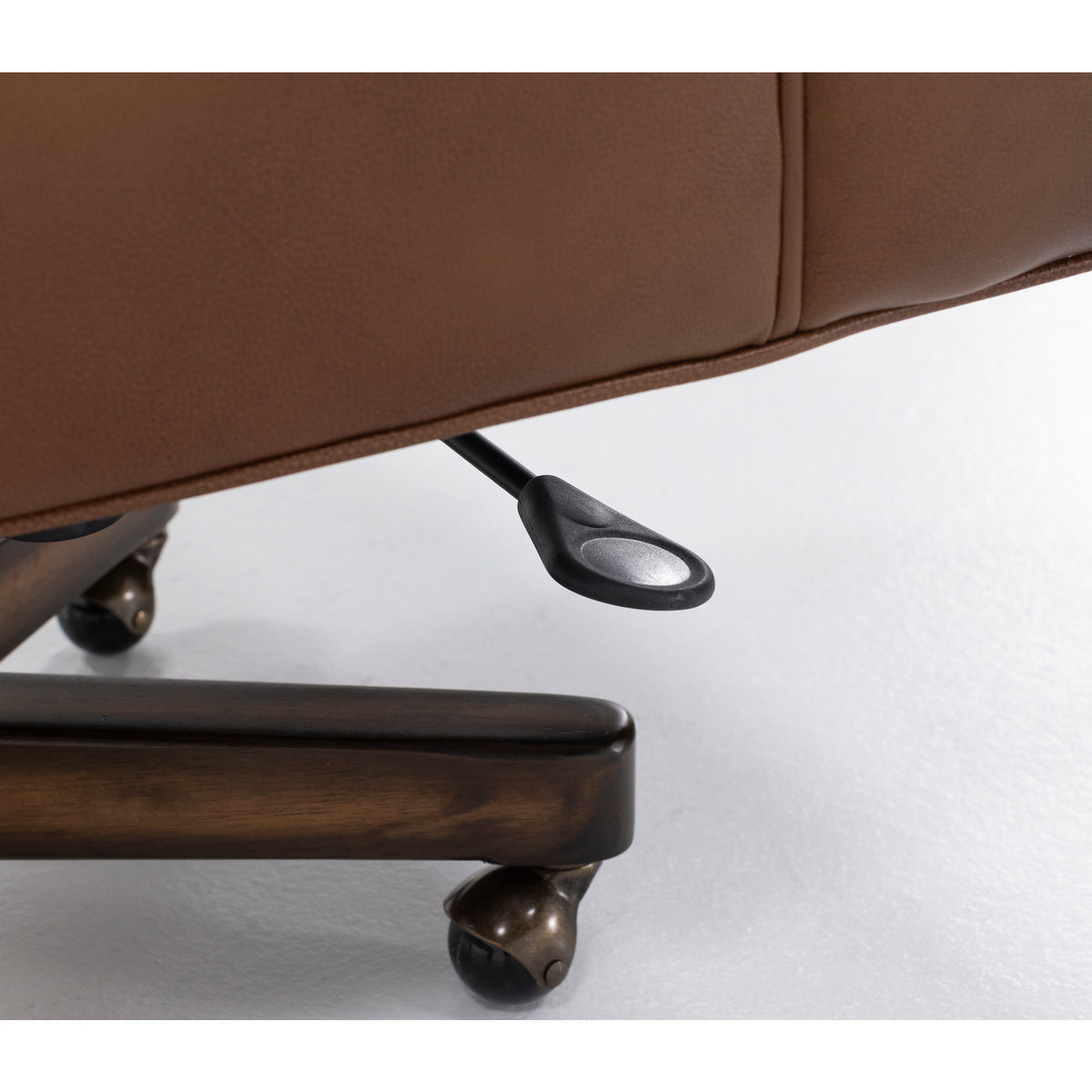 Wright Desk Chair