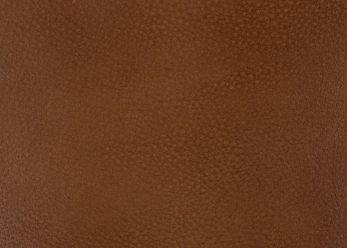 Wright Desk Chair