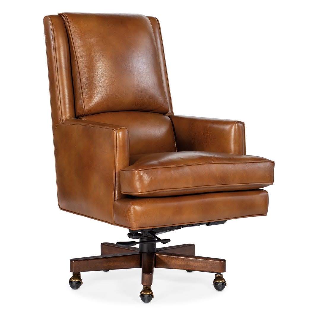Wright Desk Chair