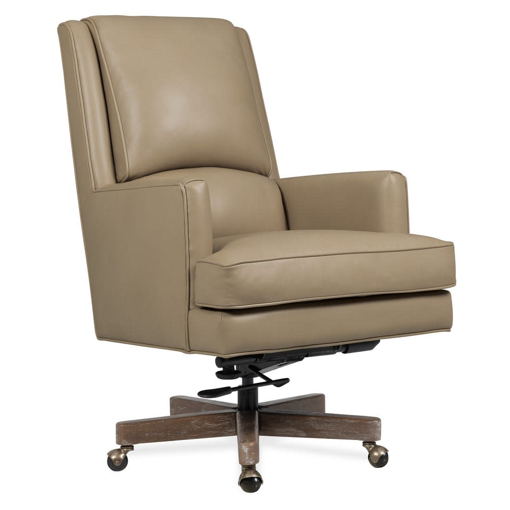 Wright Desk Chair