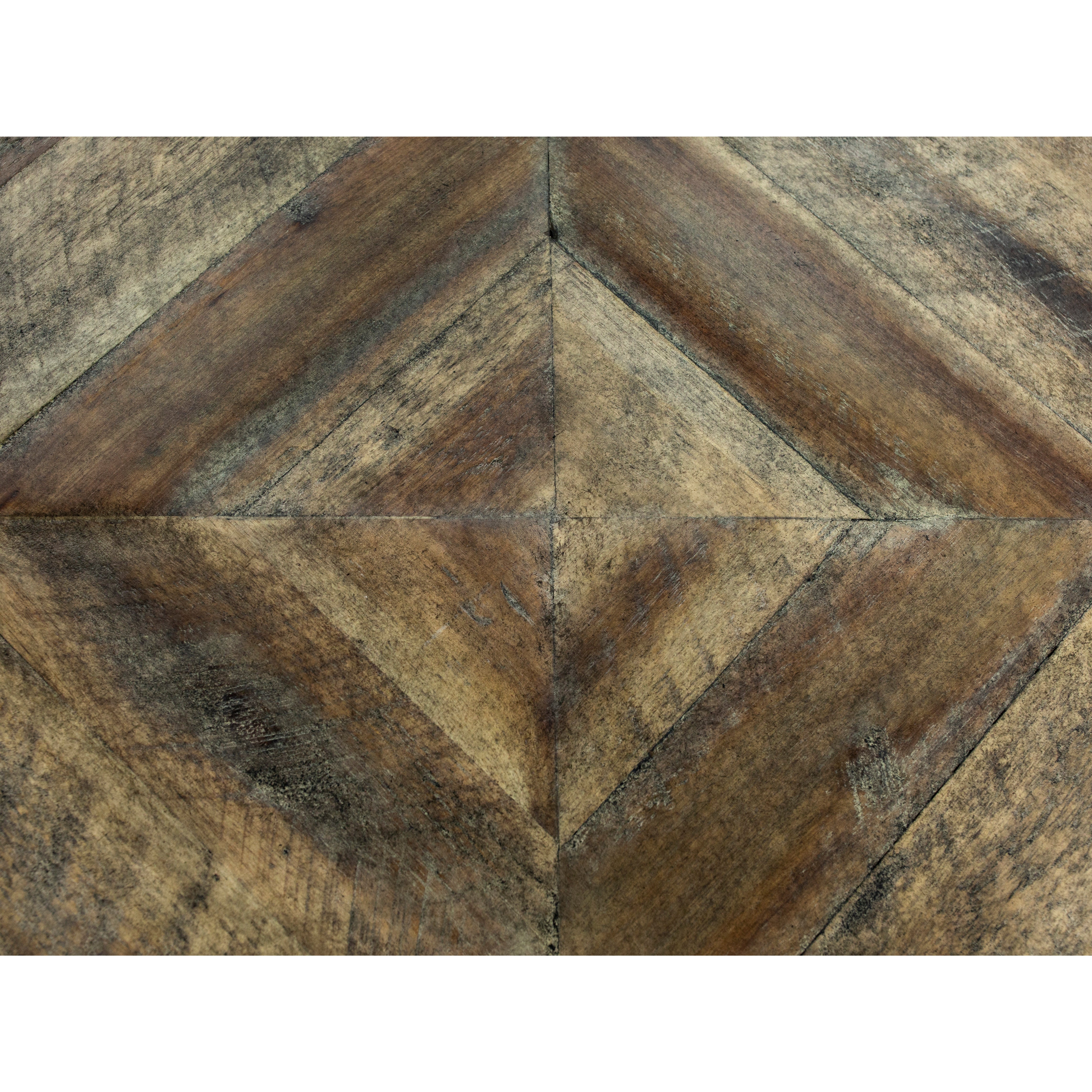 Grand Luxe Armand Nesting Tables