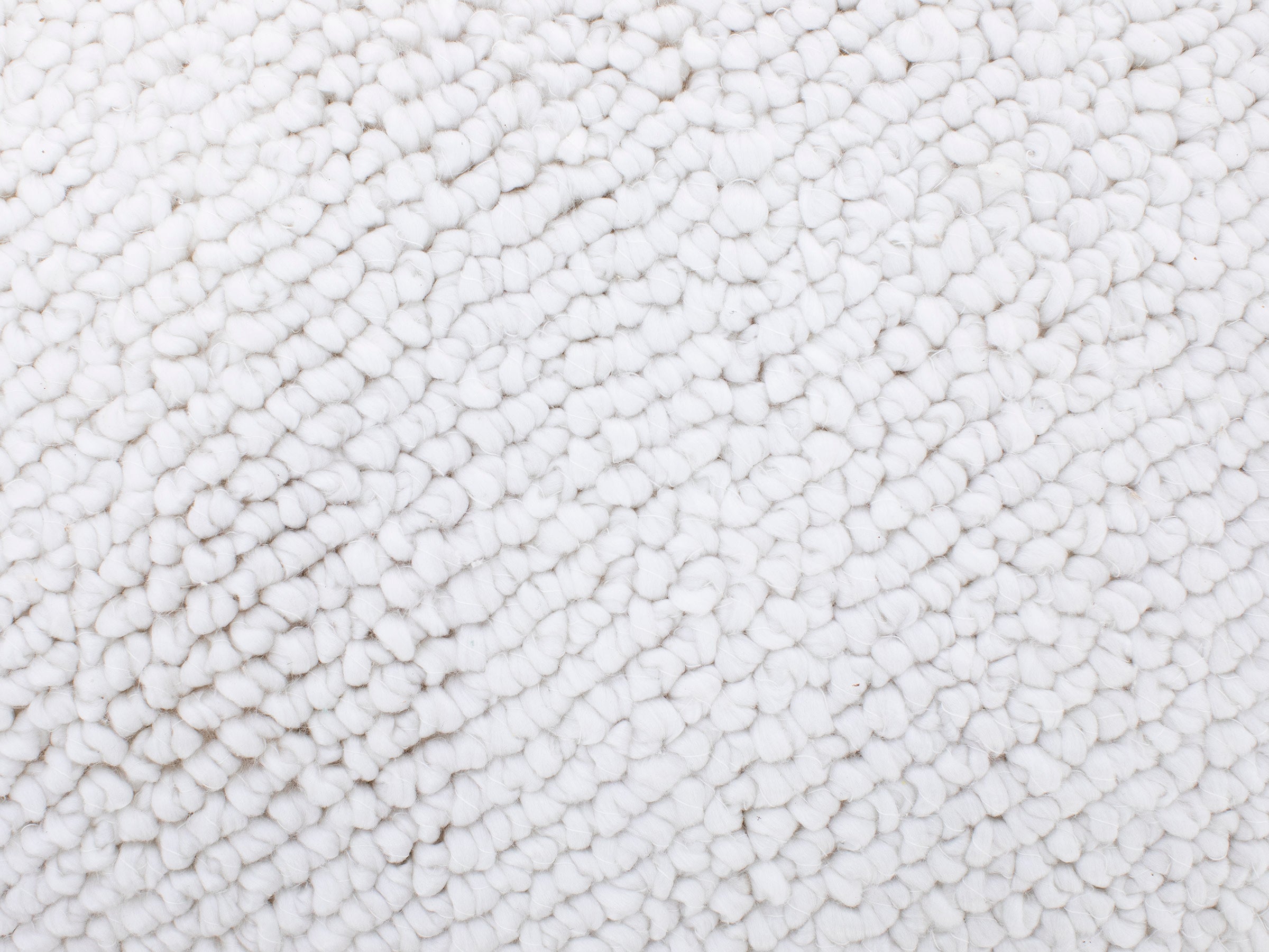 Benicio Brown Upholstered Bench