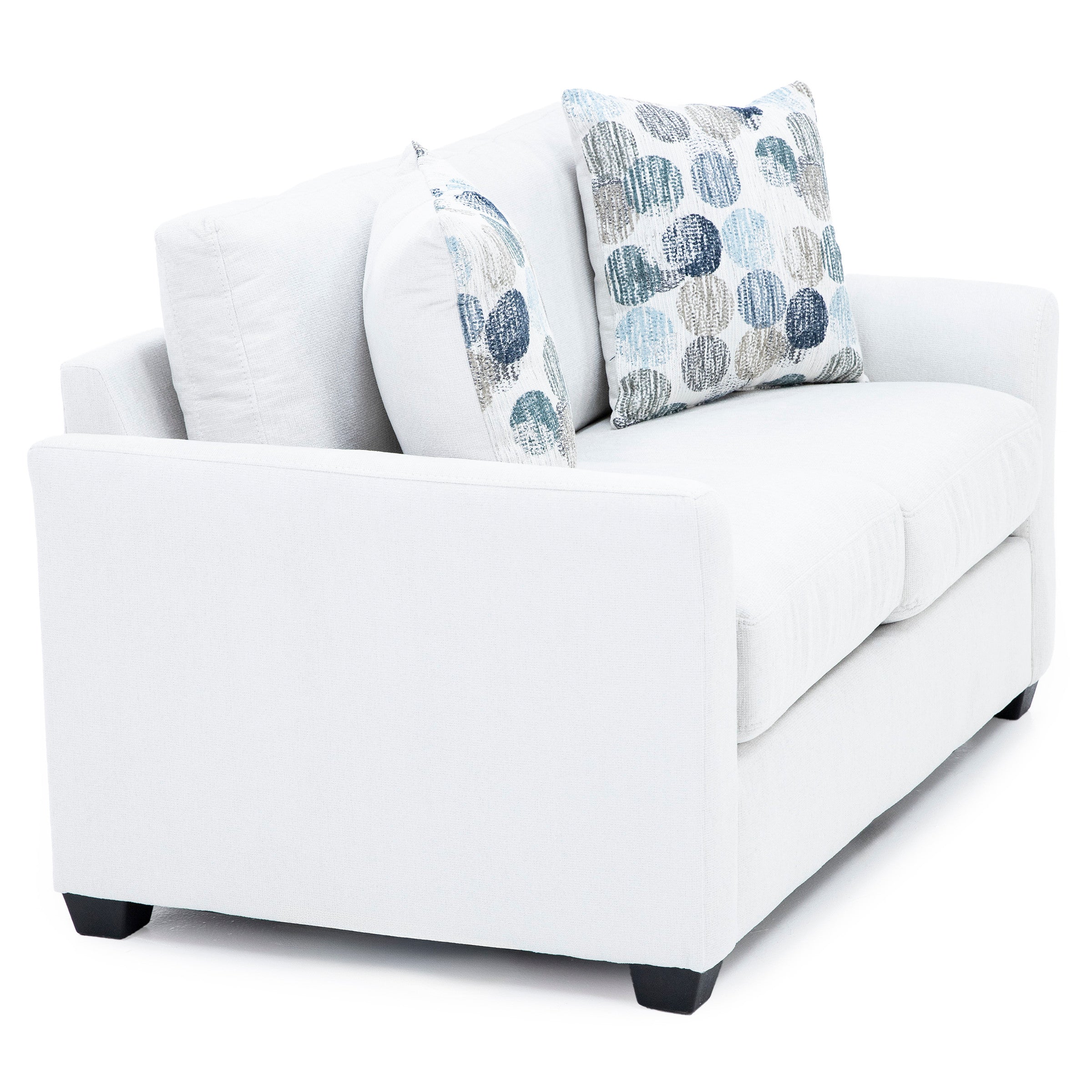 Ryder Loveseat