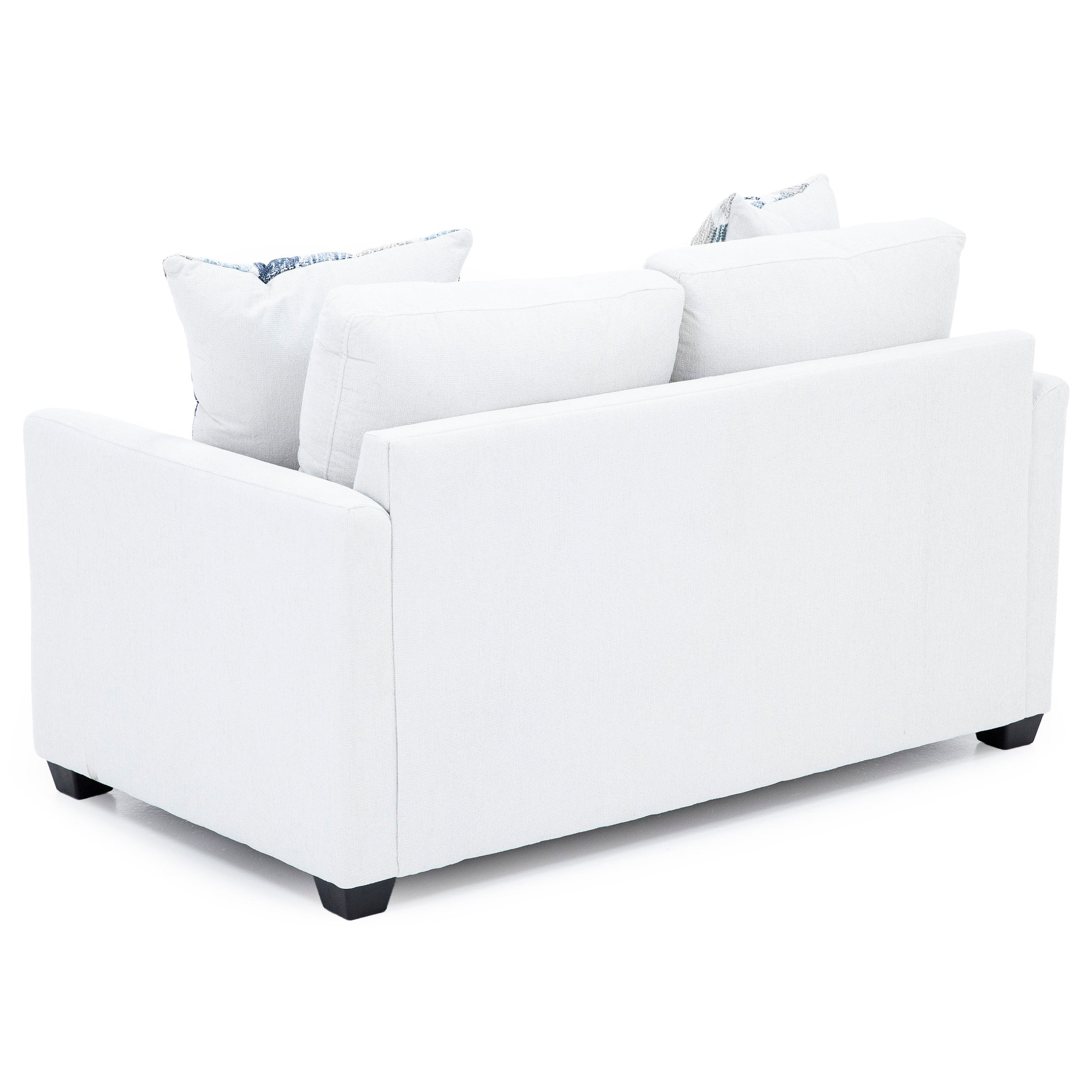 Ryder Loveseat