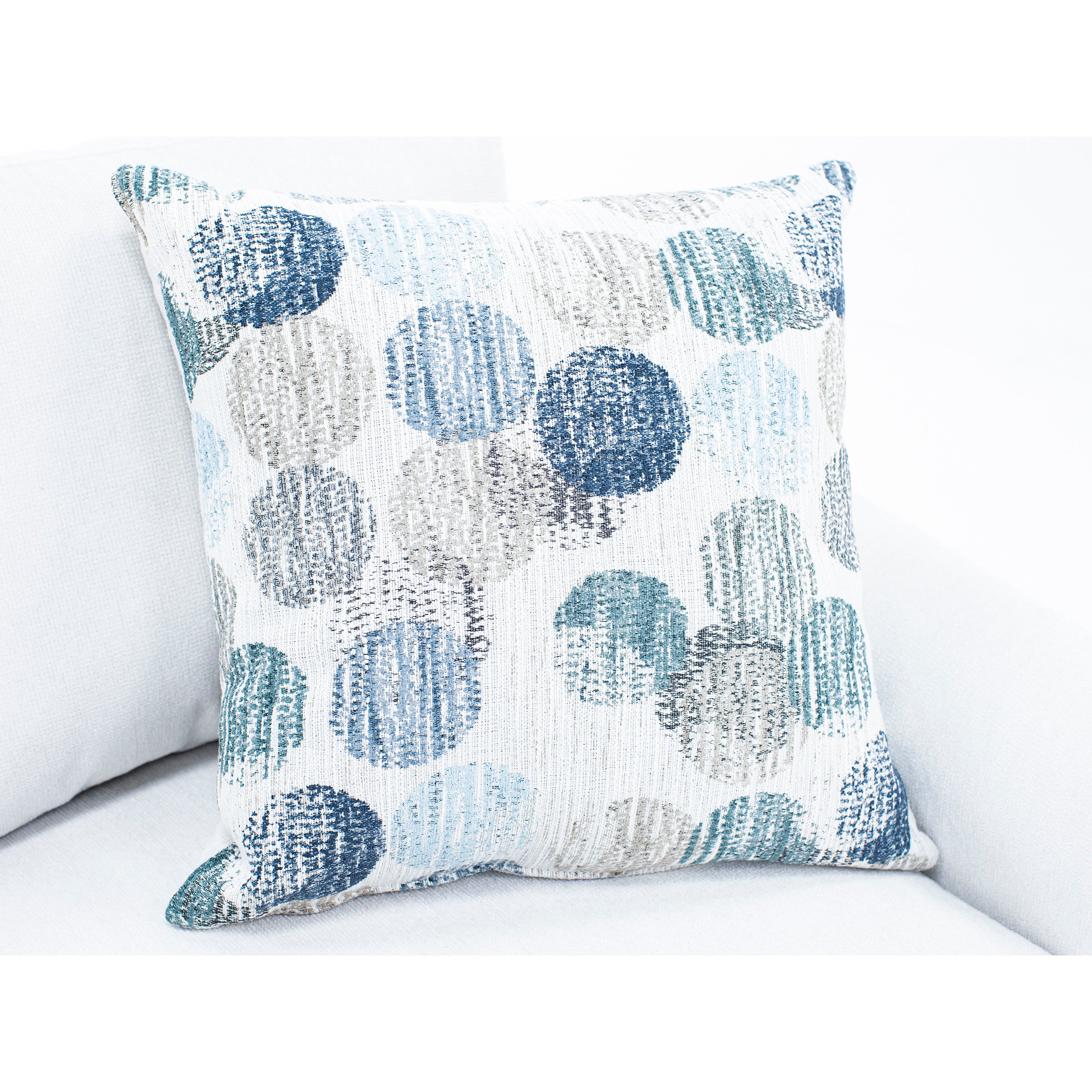 Ryder Loveseat