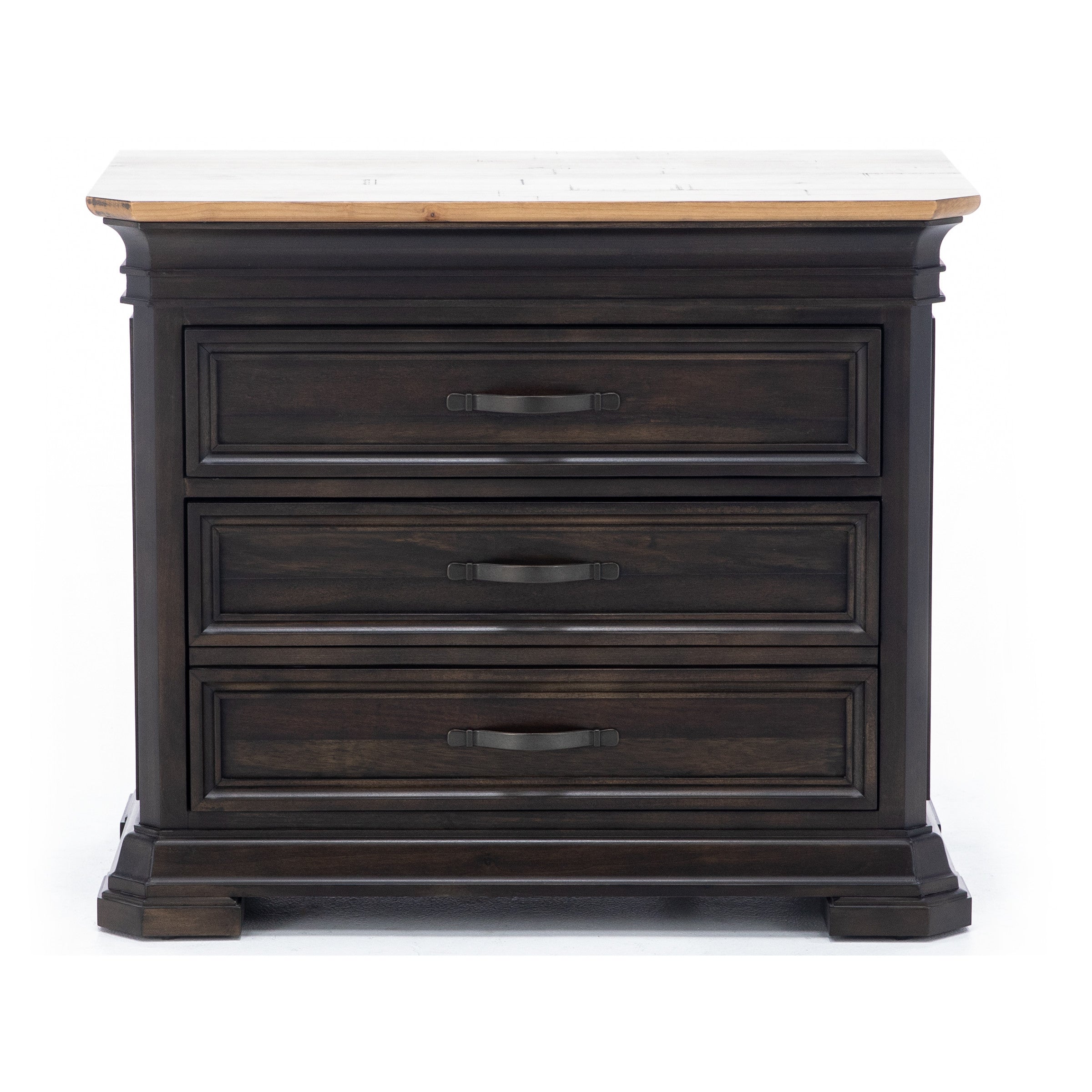 Windsor Lateral File
