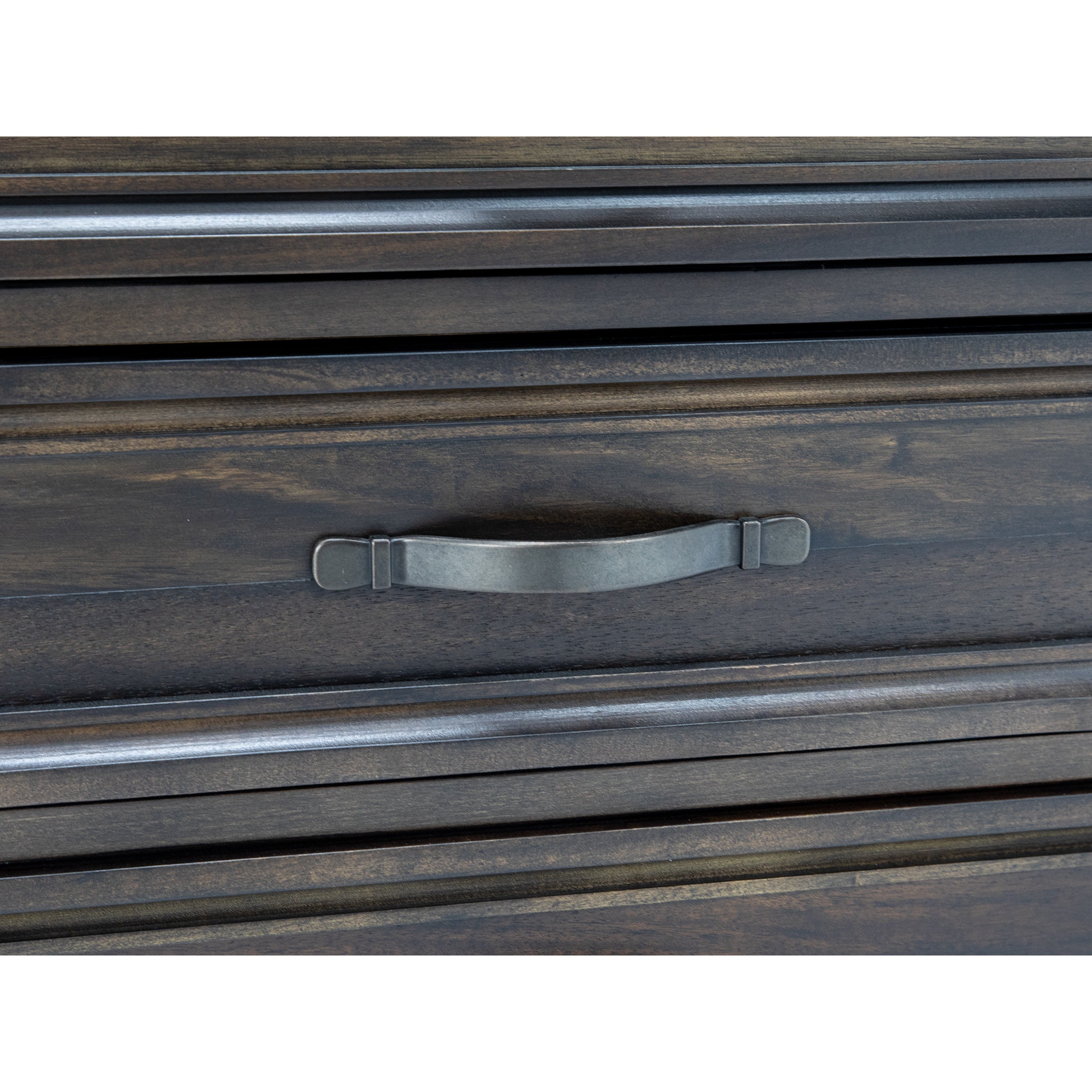 Windsor Lateral File
