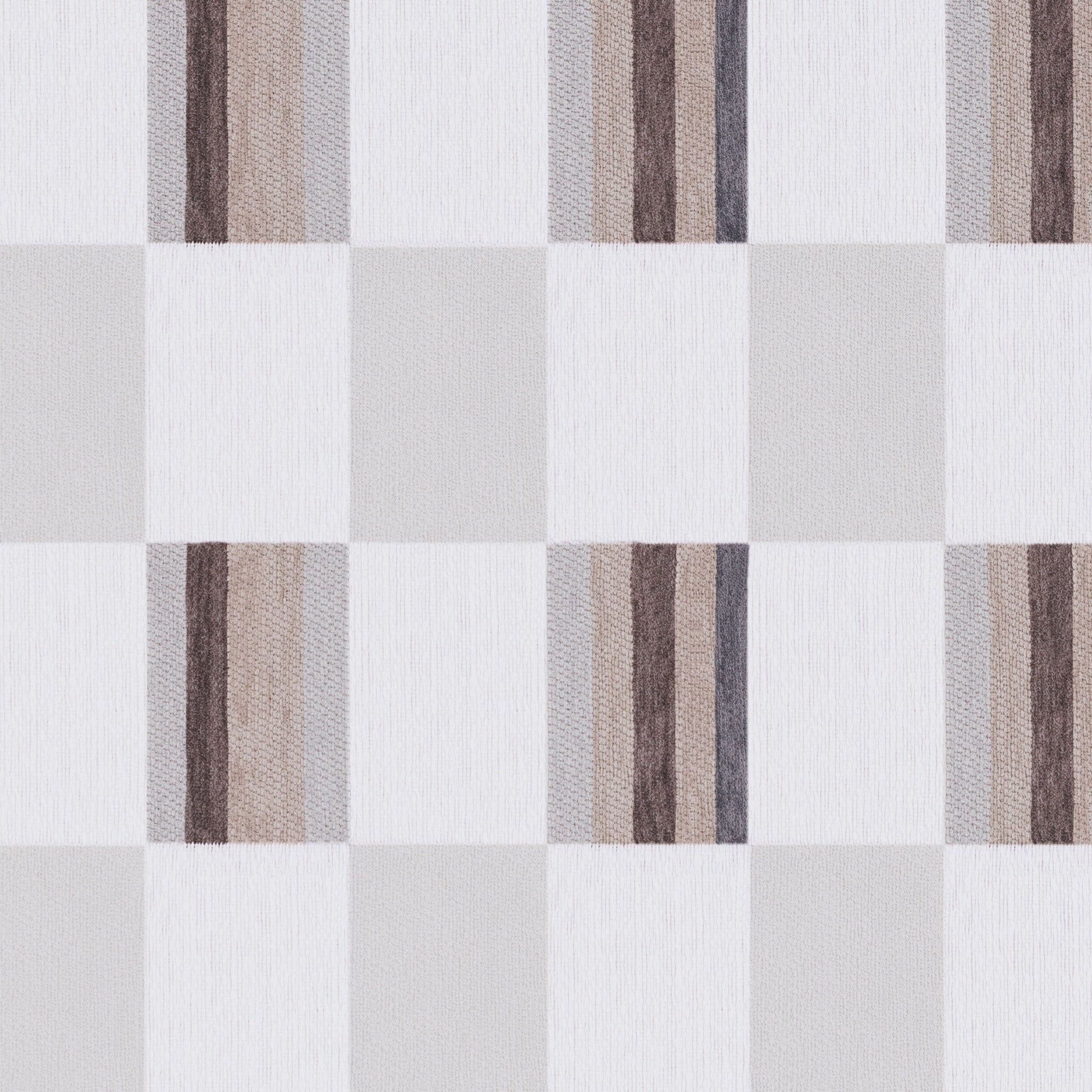 Autumn Accent Chair