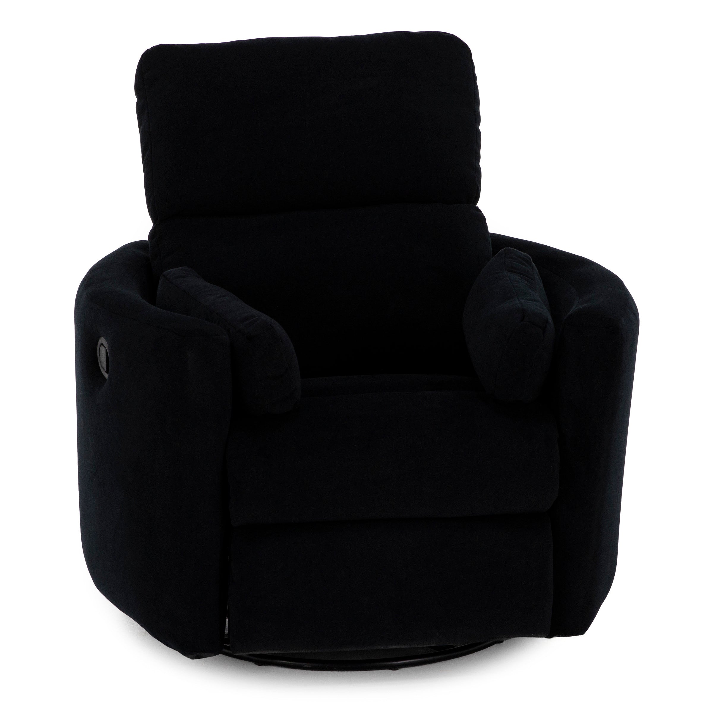 Avoni Swivel Glider Recliner
