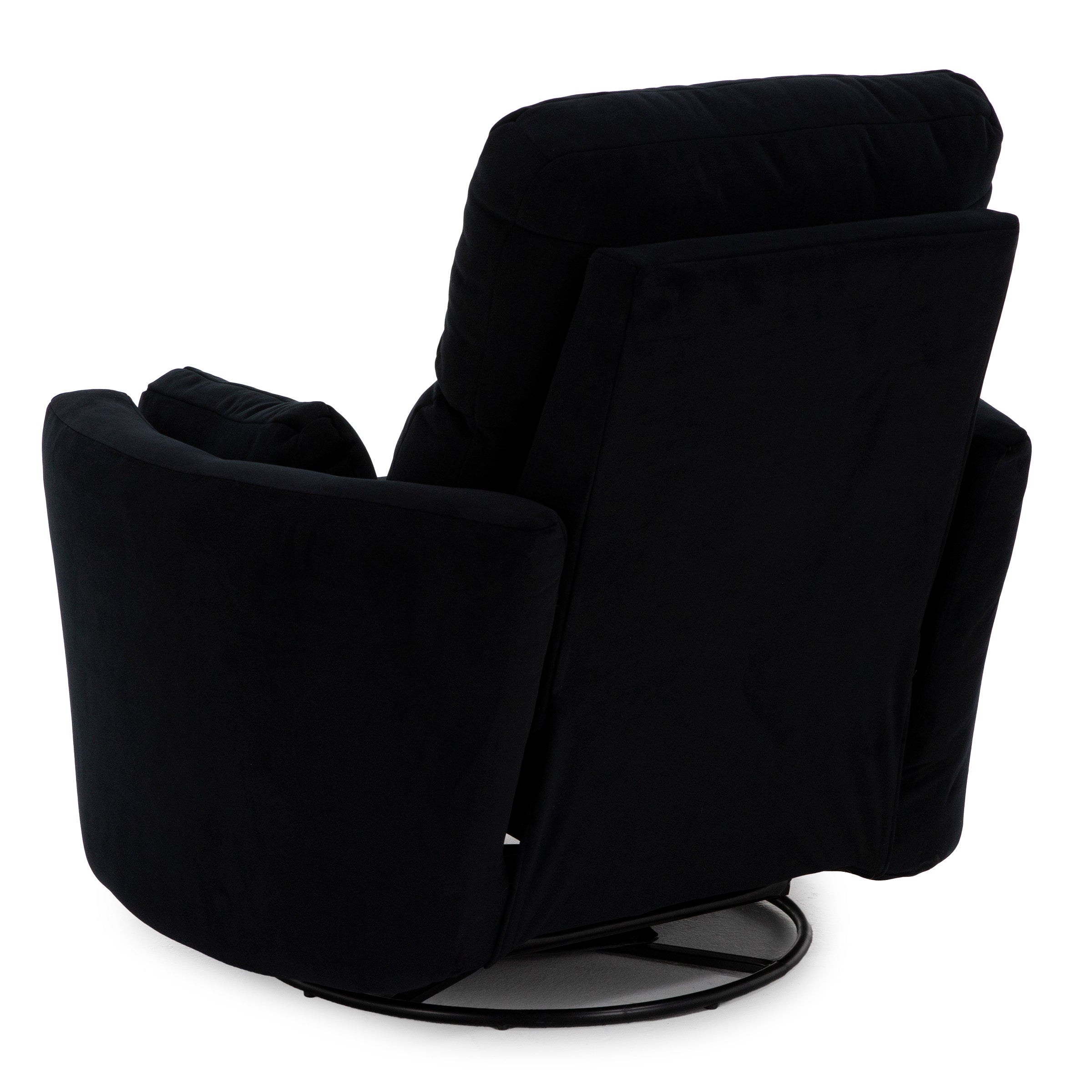 Avoni Swivel Glider Recliner