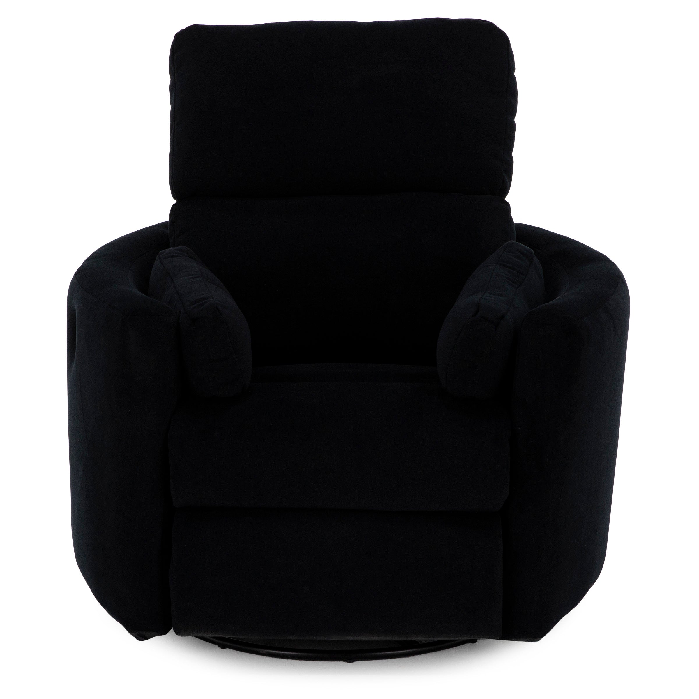 Avoni Swivel Glider Recliner