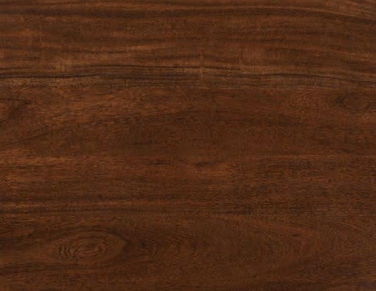 Prelude Round Cocktail Table