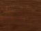 Prelude Walnut
