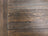 Weathered Grey Barnwood Finish