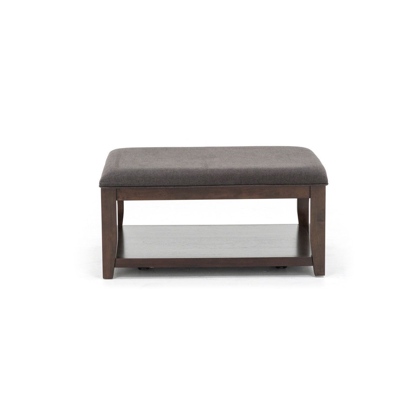 Twin Cities Cocktail Table