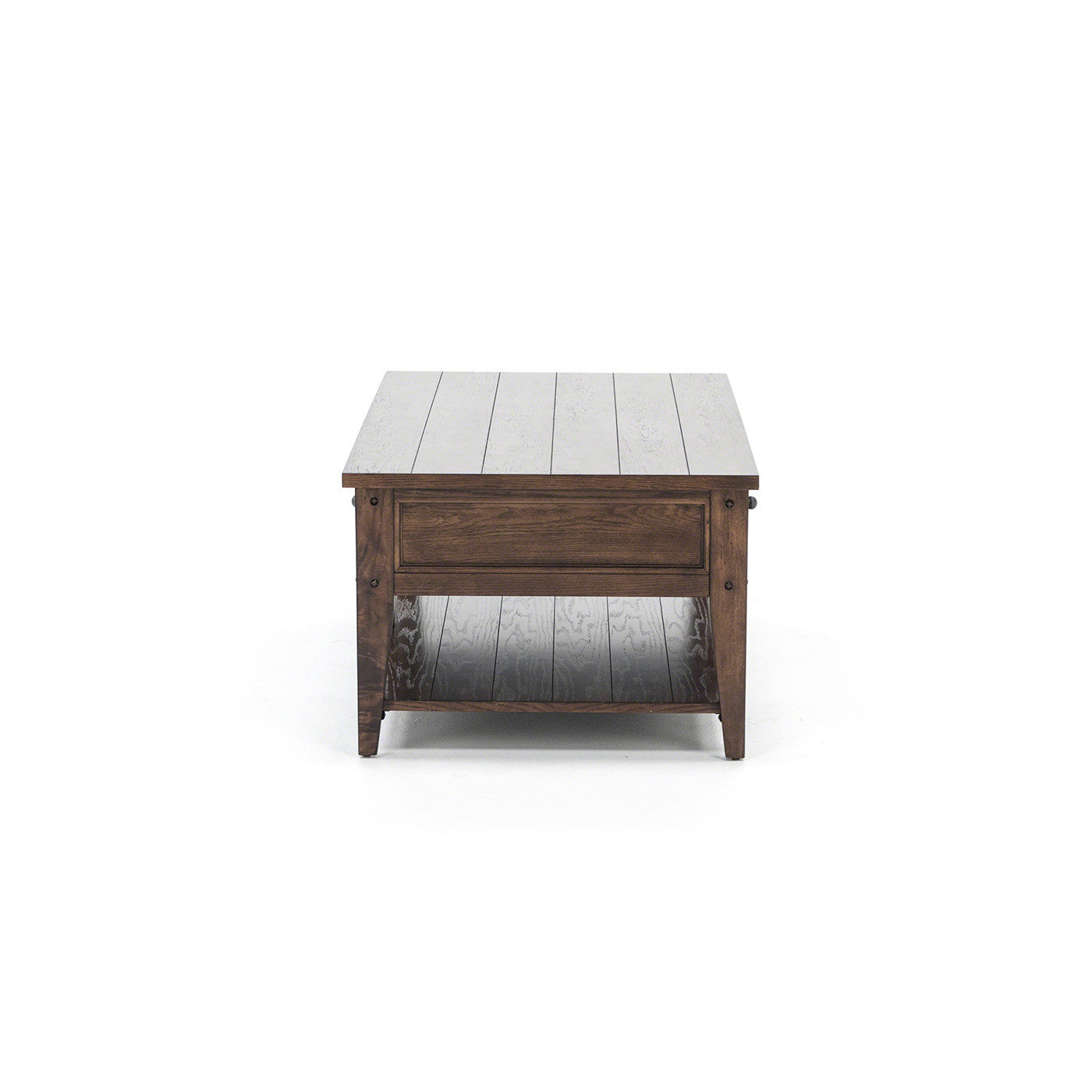 Lakehouse Cocktail Table