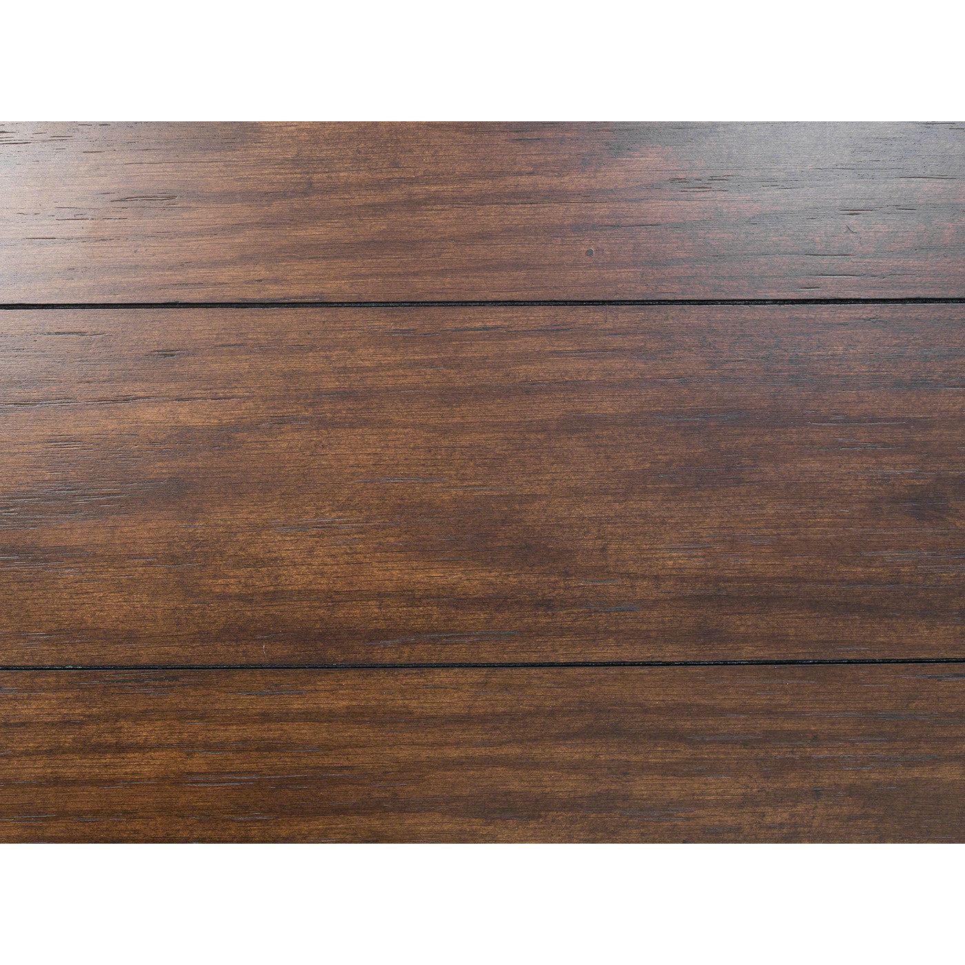 Lakehouse Cocktail Table