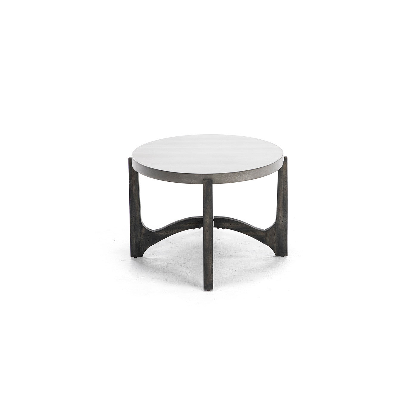 Cascade Cocktail Table