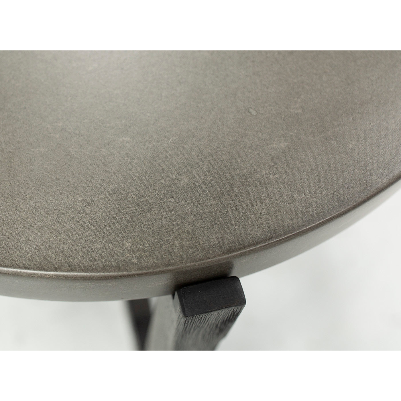 Cascade Cocktail Table