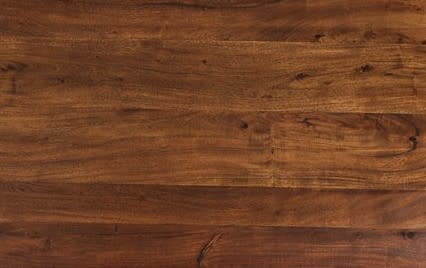 Live Edge Cocktail Table