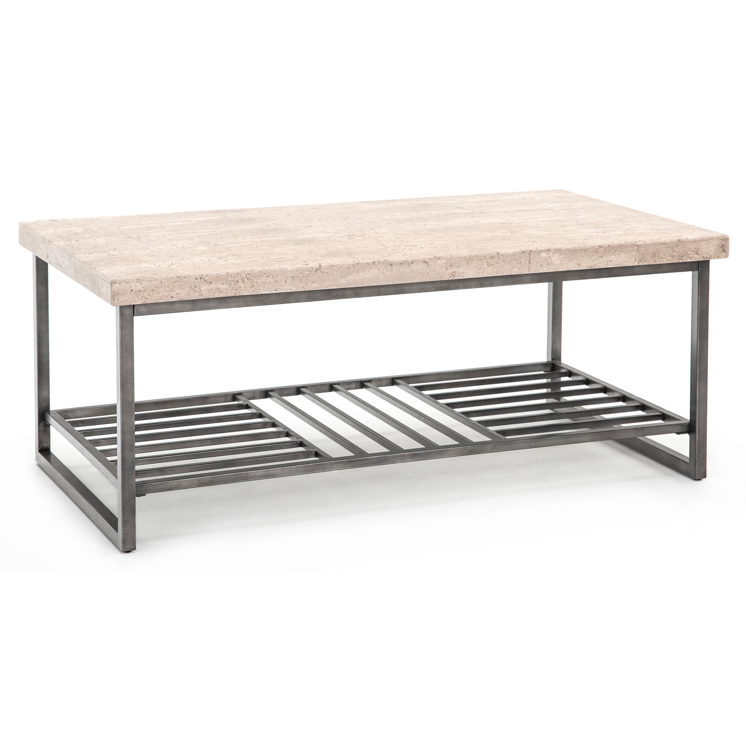 Capri Cocktail Table